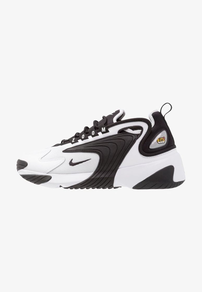 Fashion Nike ZOOM 2K