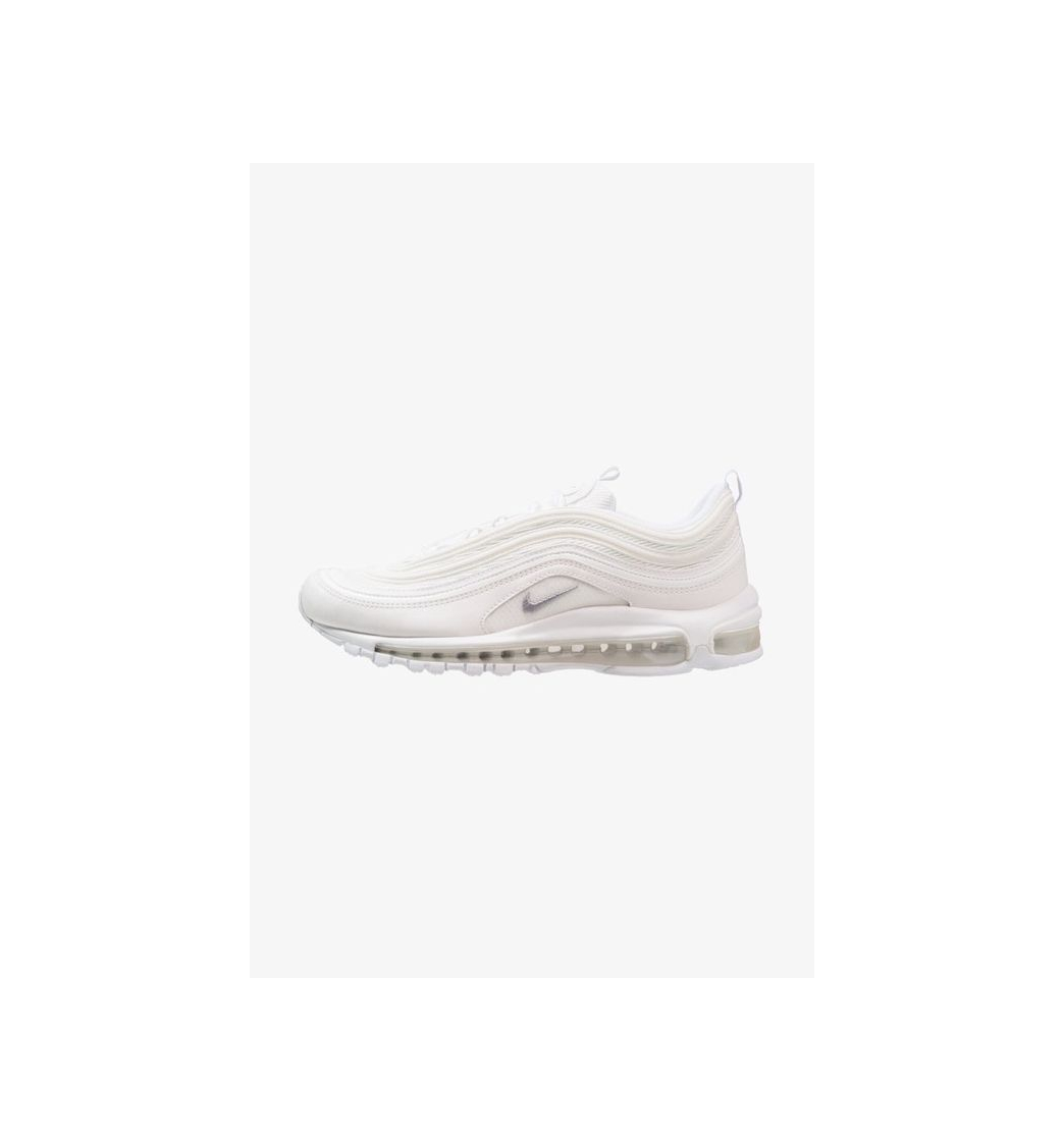 Fashion Nike AIR MAX 97