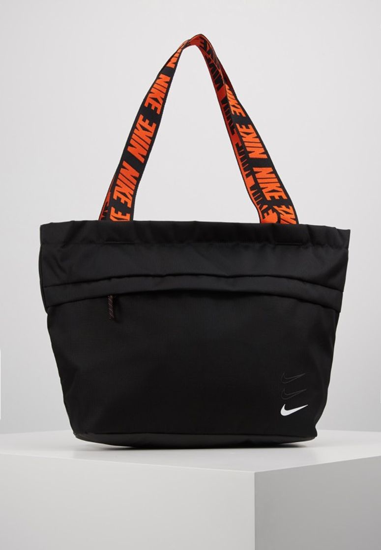 Fashion Bolso Deporte Nike