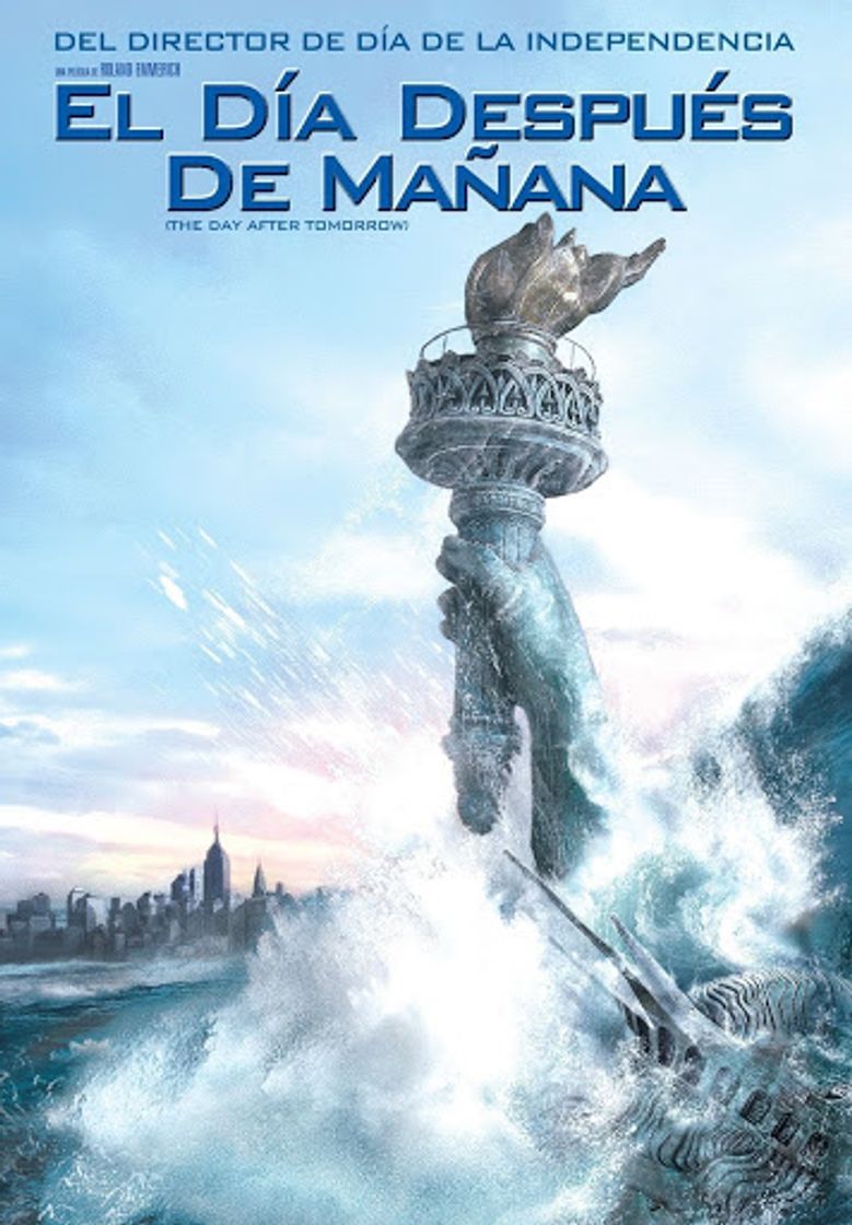 Movie https://youtu.be/vOWnemN77iY