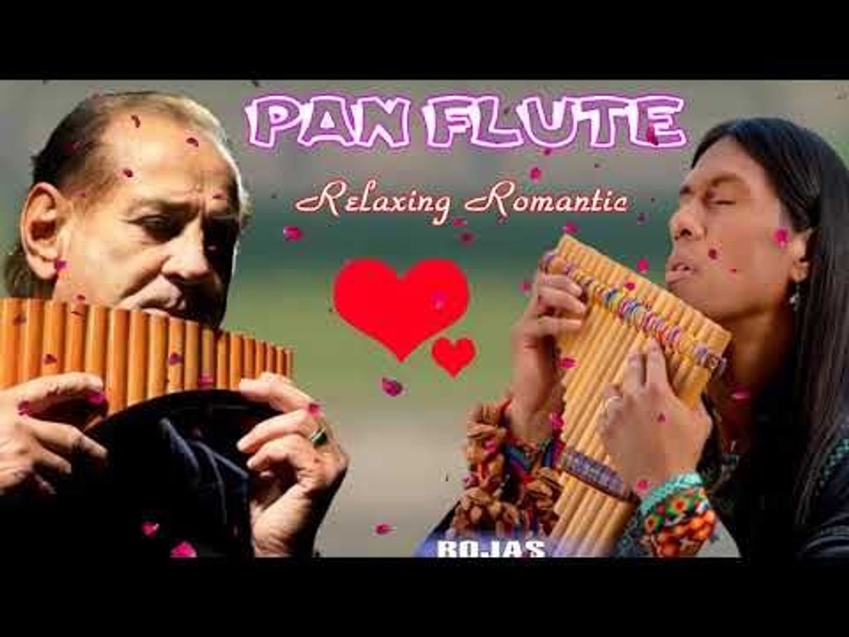 Canción MINHA RÁDIO: ROMANTIC INSTRUMENTAL - YouTube