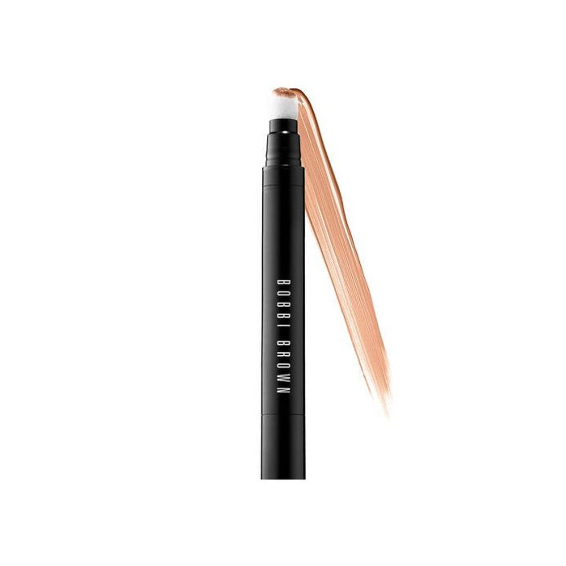 Belleza Bobbi Brown