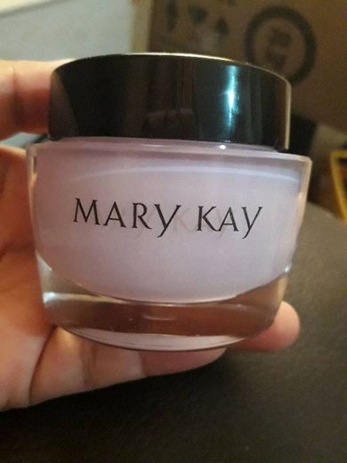 Crema de hidratación intensiva de Mary Kay, 51 g
