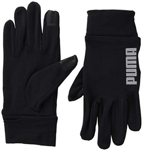 PUMA Pr Performance Gloves Guantes