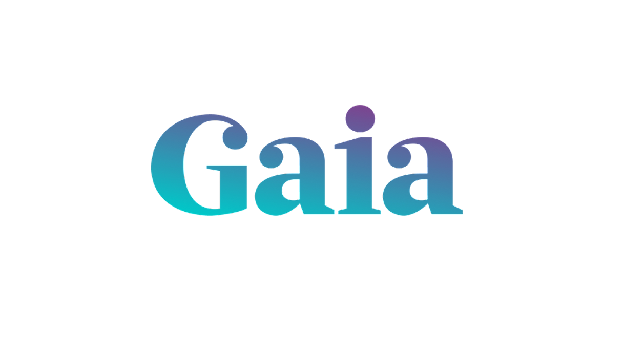 App Gaia