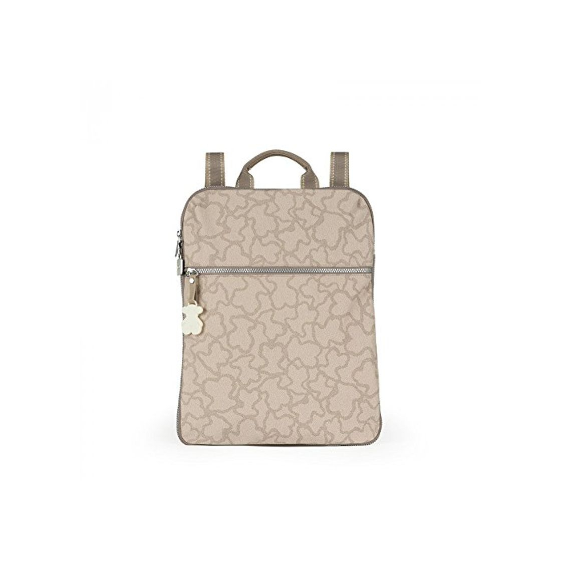 Social Mochila Tous Kaos Piedra