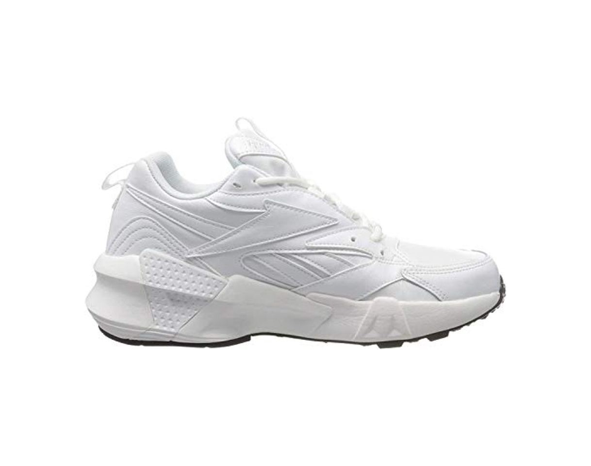 Products Reebok AZTREK Double Mix