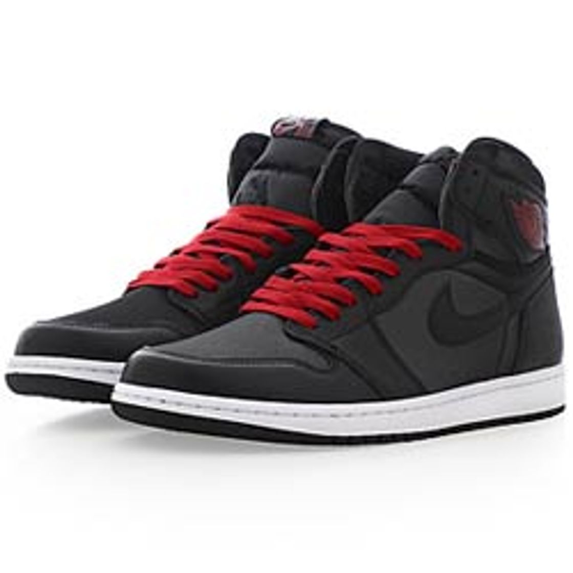 Social Nike Air Jordan 1 Retro High OG, Zapatillas de Deporte para Hombre,
