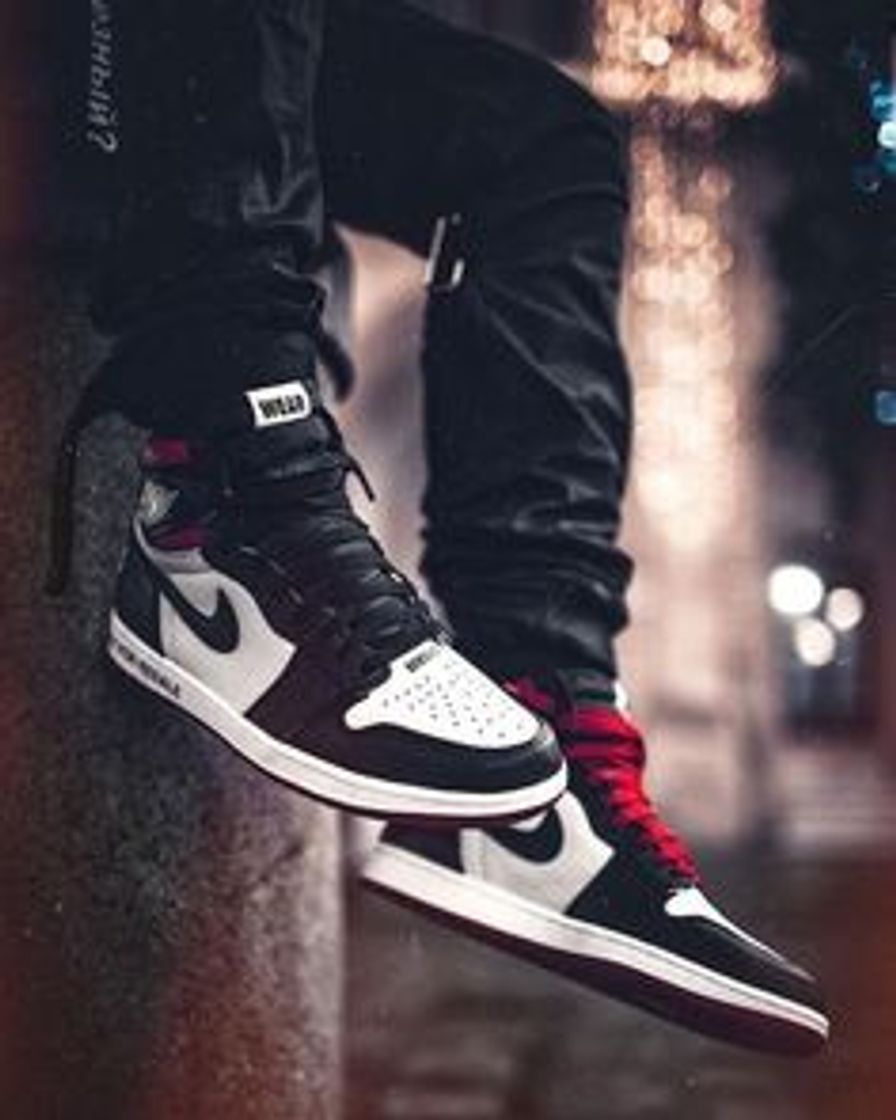 Social Nike Air Jordan 1 Mid Se, Zapatos de Baloncesto para Hombre, Negro