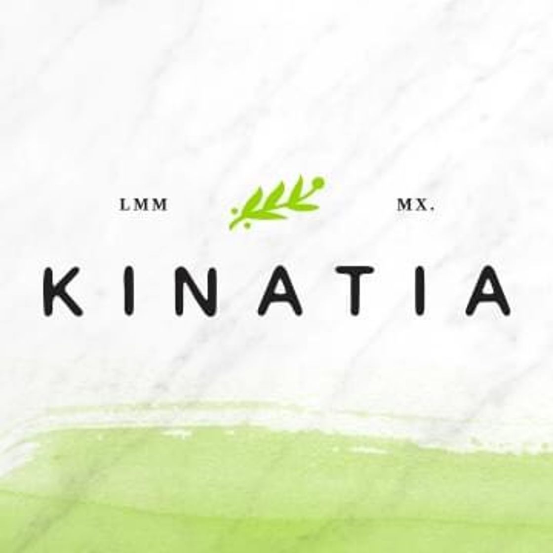 Restaurants Kinatia