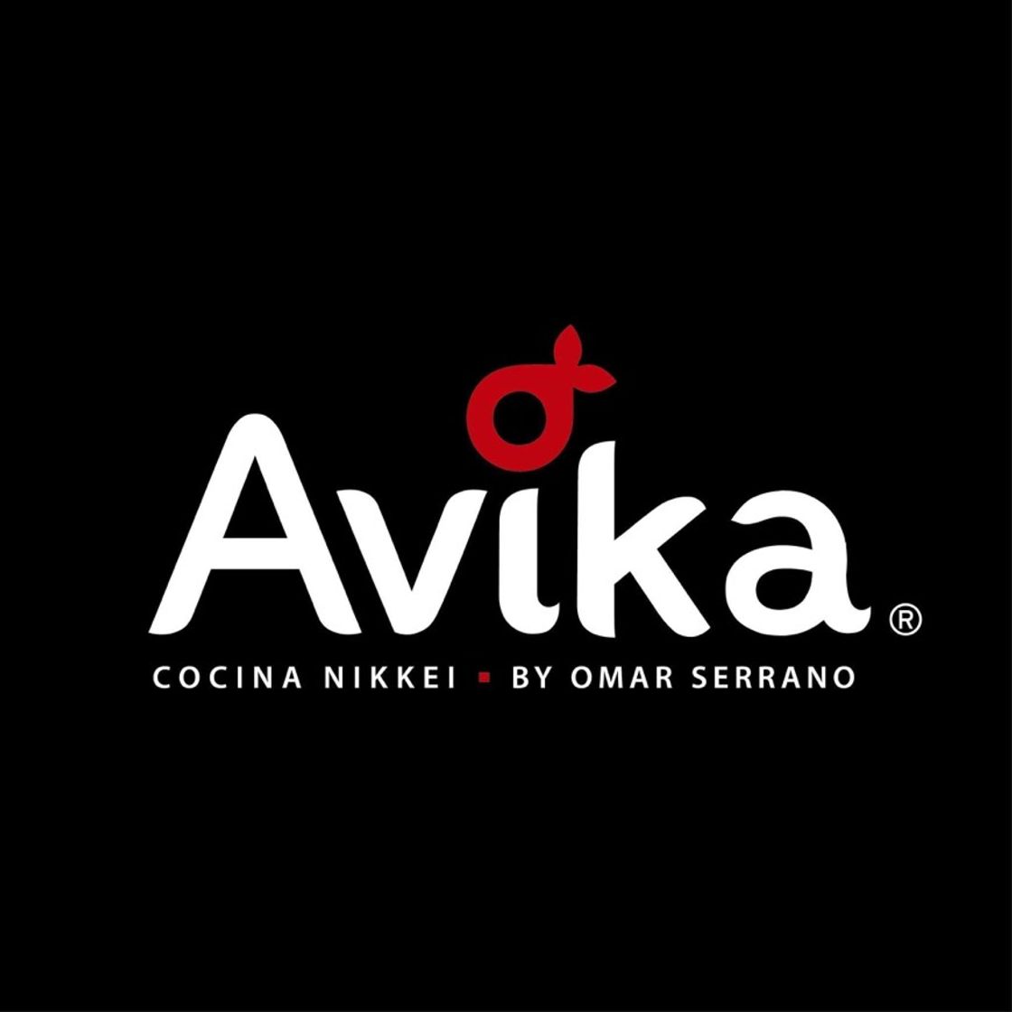 Restaurantes AVIKA COCINA NIKKEI