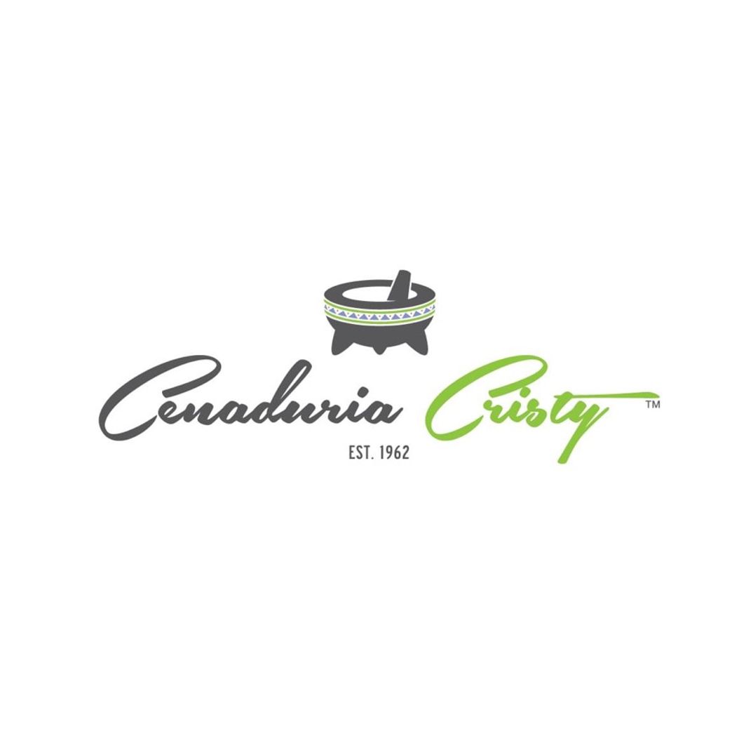 Restaurants Cenaduria Cristy