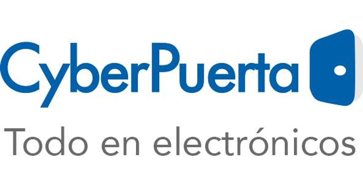 Social Cyber Puerta
