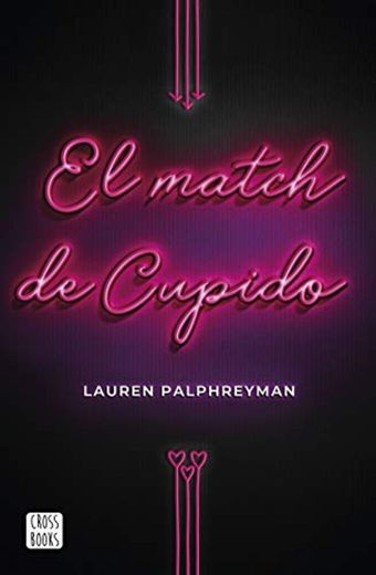 El match de Cupido