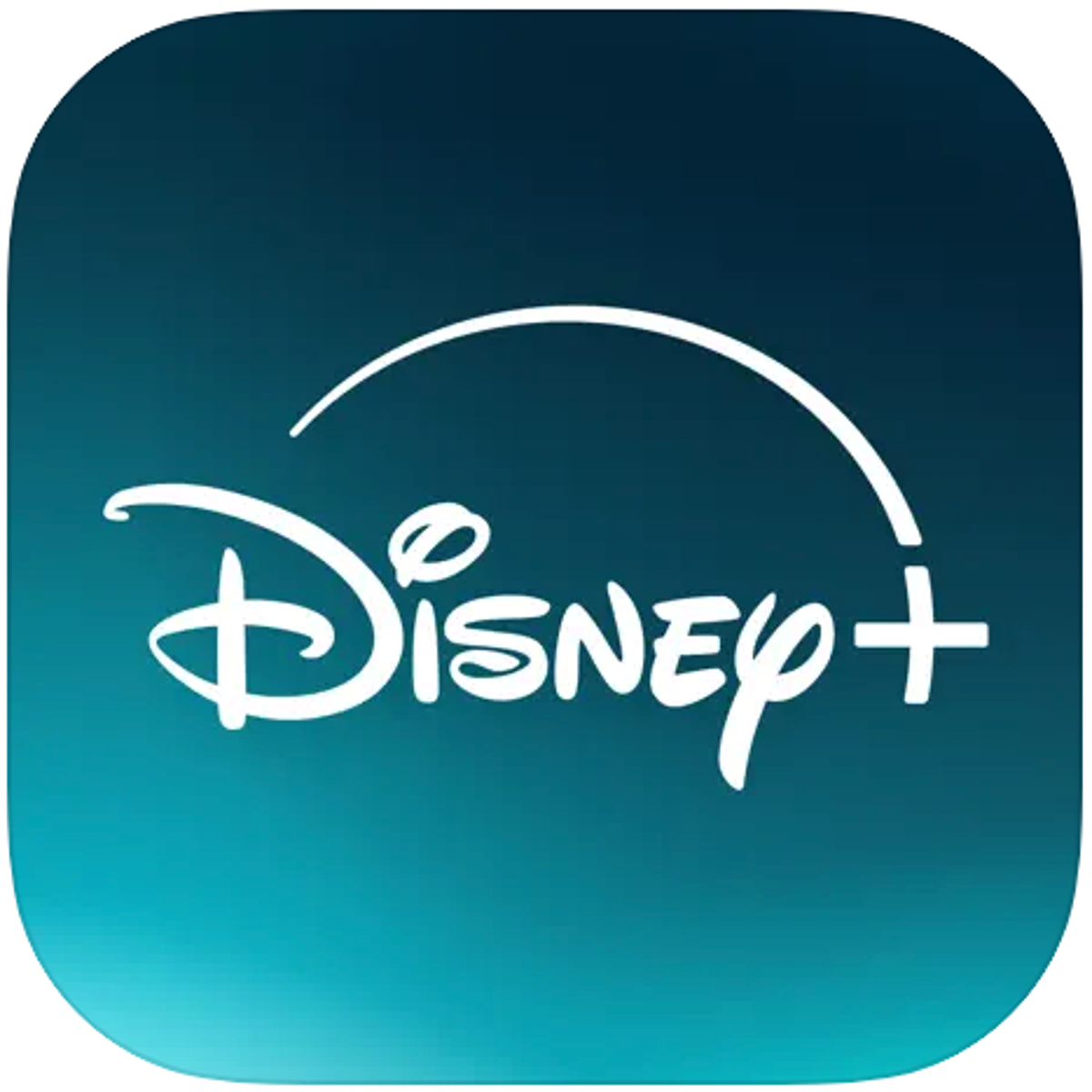 Social Disney+