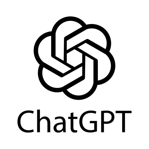 Social ChatGPT