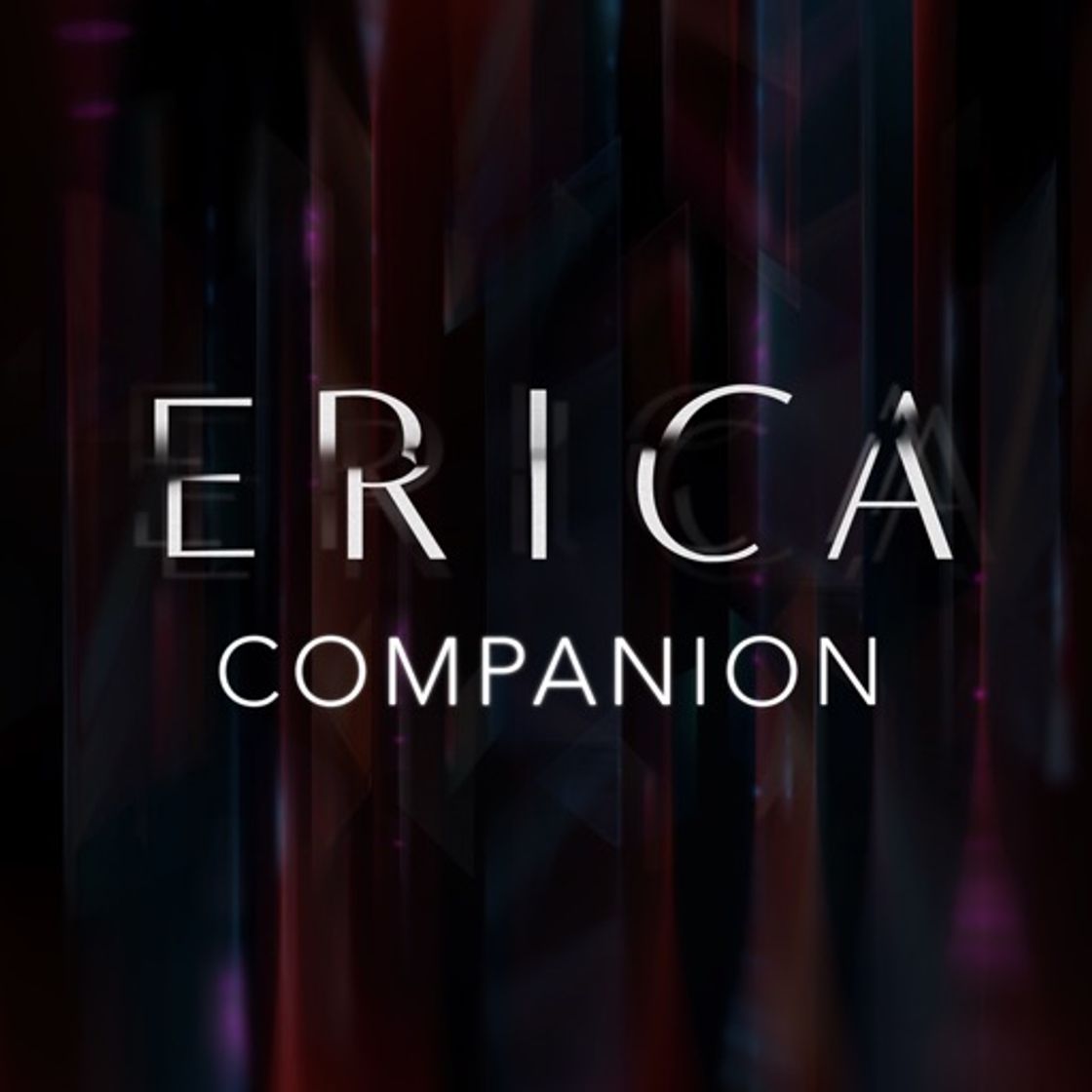 App Erica App PS4™