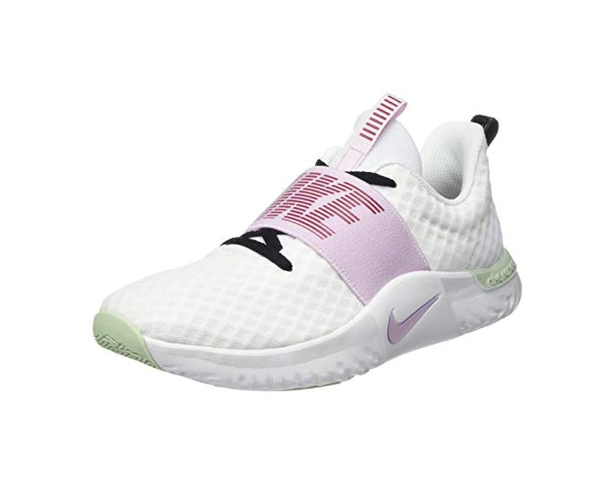 Social Nike Renew-In-Season 9