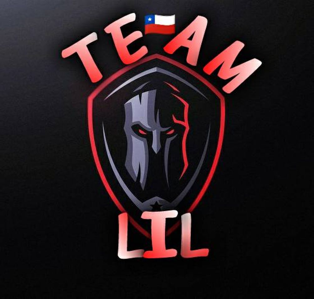Social Mi canal de youtube