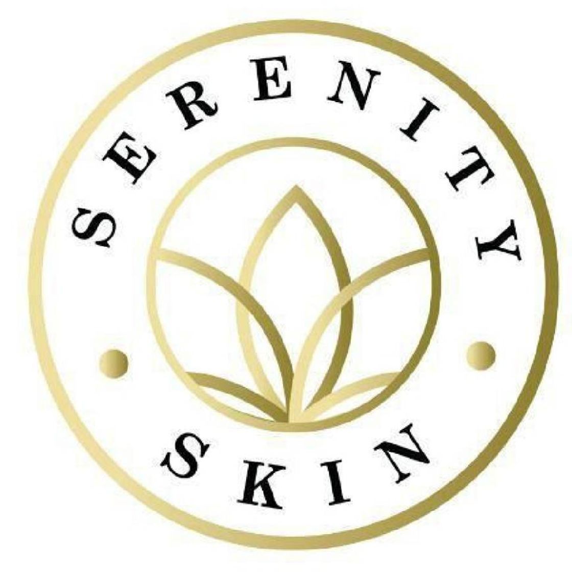 Moda Serenity Skin Centro Cosmetologico - Home | Facebook