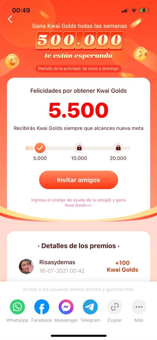 App Kwai