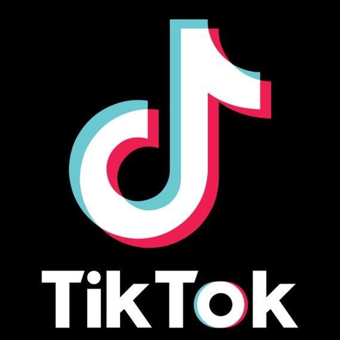 Moda Baixe o tiktok e ganhe dinheiro assistindo vídeos 