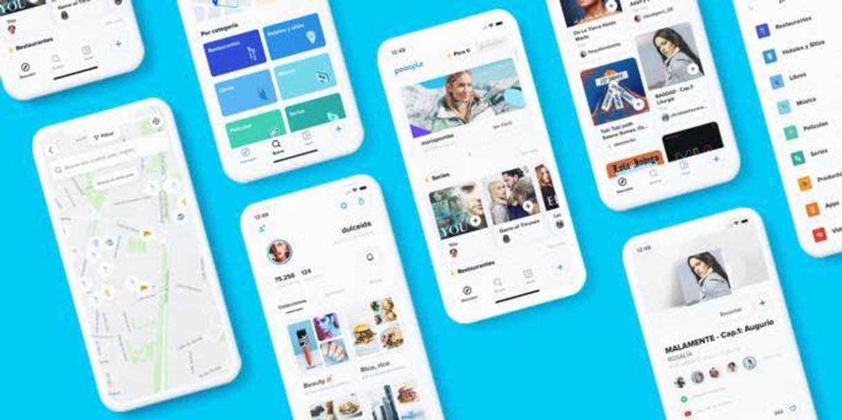 Social Vamos aumentar a sua rede de seguidores 🚀