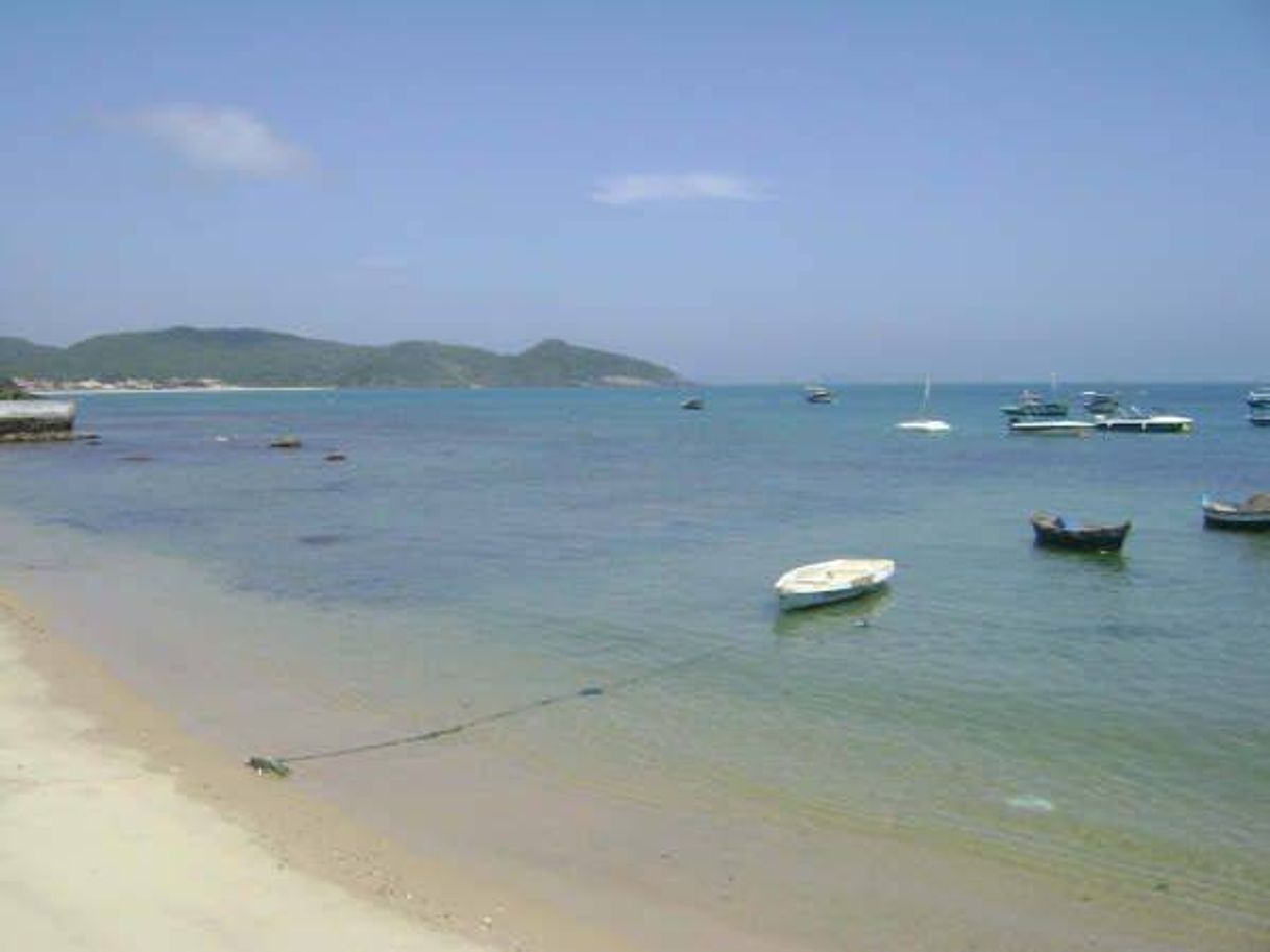 Fashion Praia da armação 🏖️