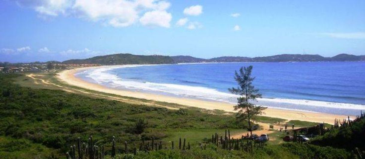 Moda Praia de tucuns 🏖️