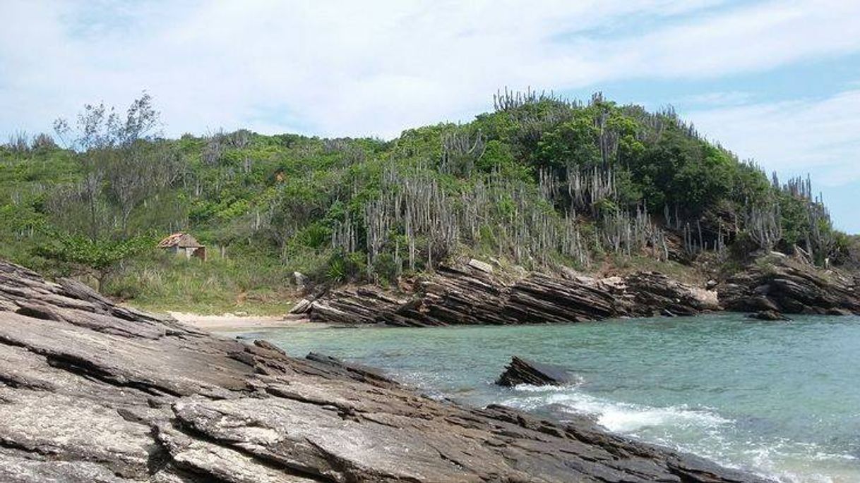 Moda Praia dos amores 🏖️