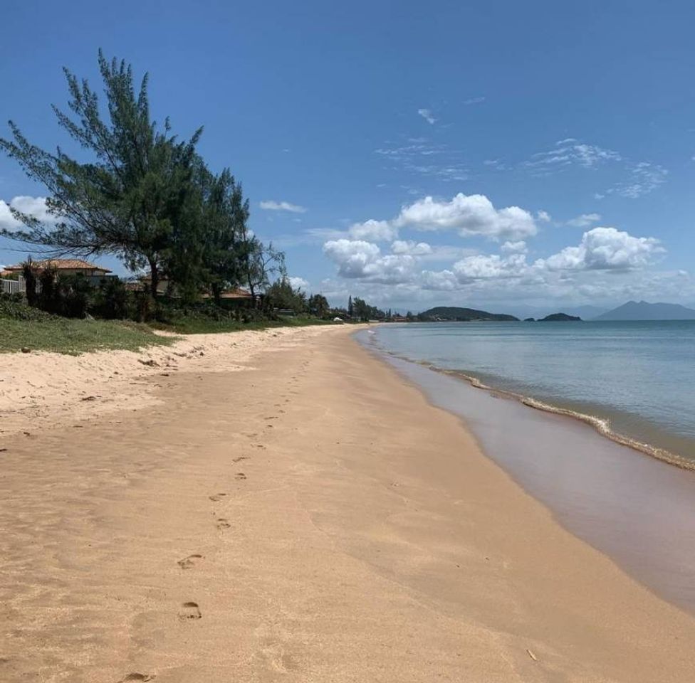 Moda Praia baía formosa 🏖️