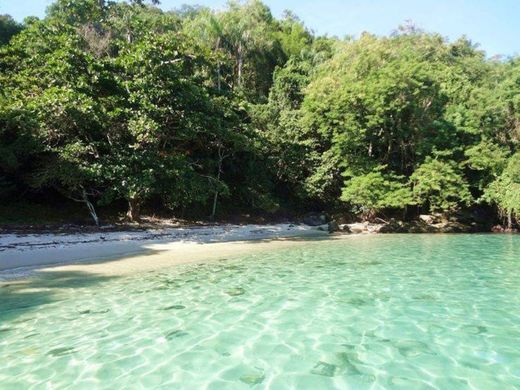 Angra dos Reis 🌴