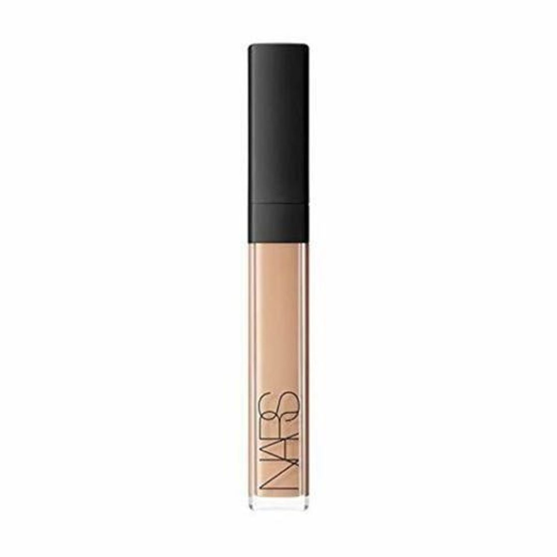 Social Nars