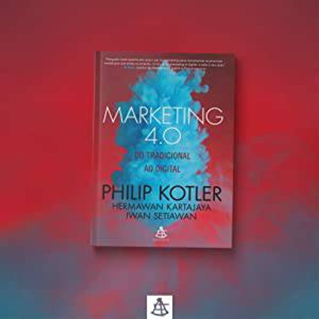 Libro Os 10 pecados mortais do marketing: Sintomas e soluções

