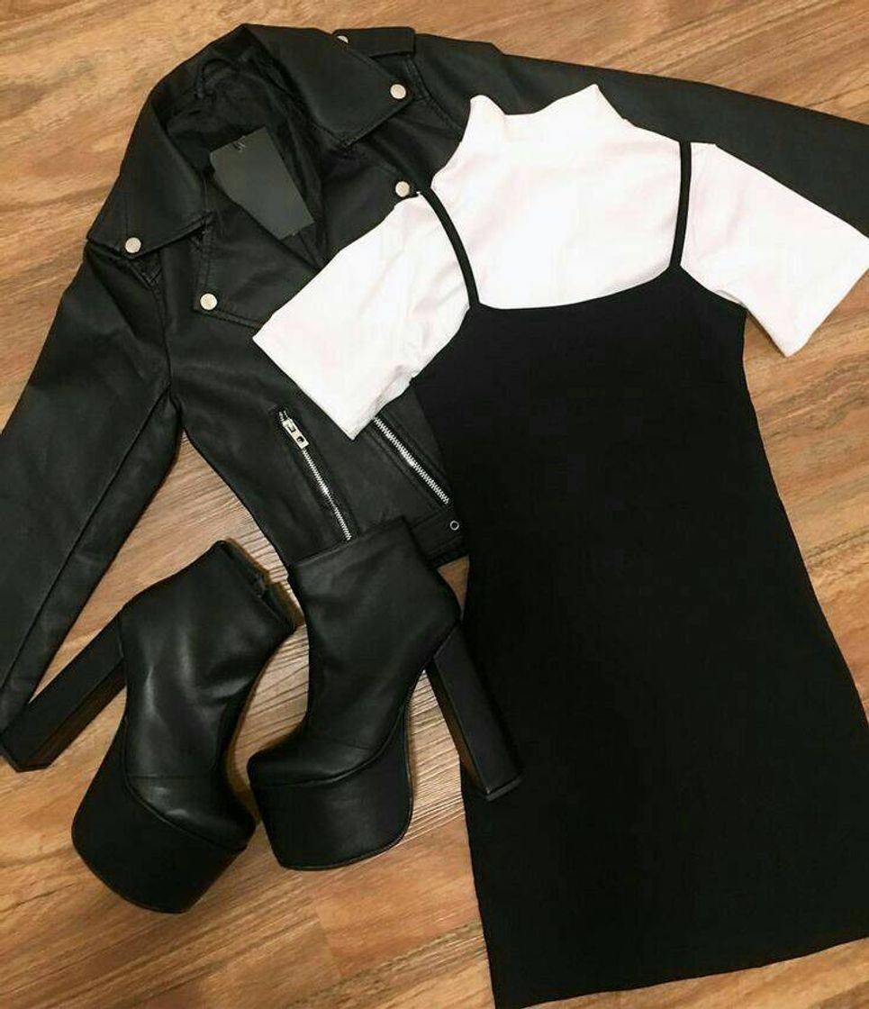 Social WDam Collar de Cadena de Bloqueo con Colgantes de candado