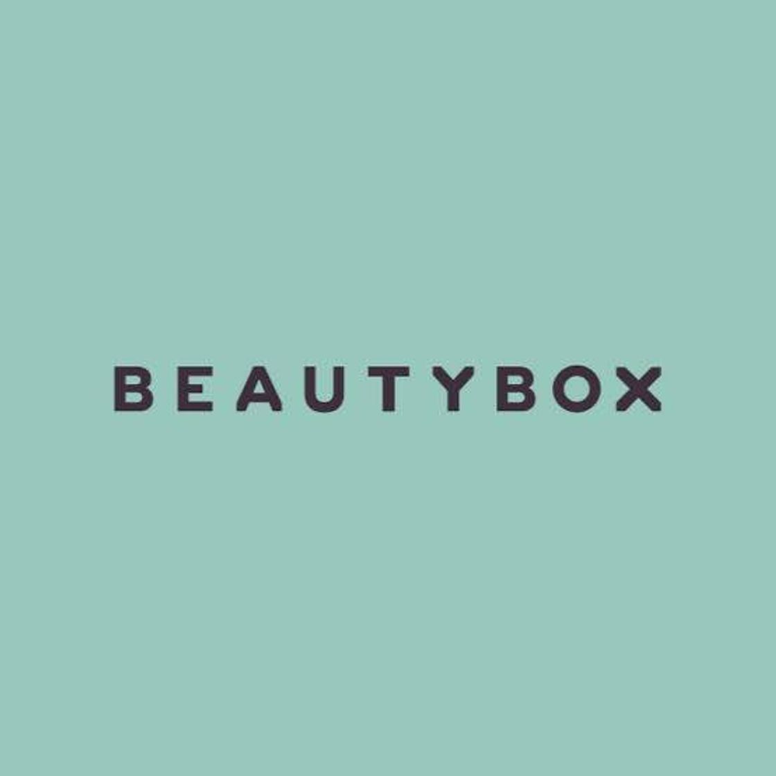 Moda Beautybox | Perfume, Cabelo, Make e Skincare