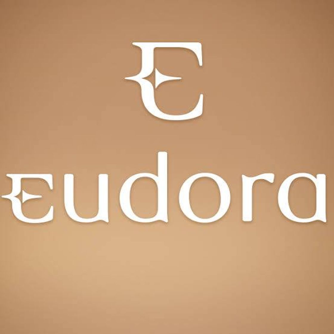 Moda Portal Eudora