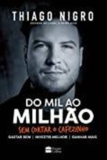 Do Mil ao Milhão 