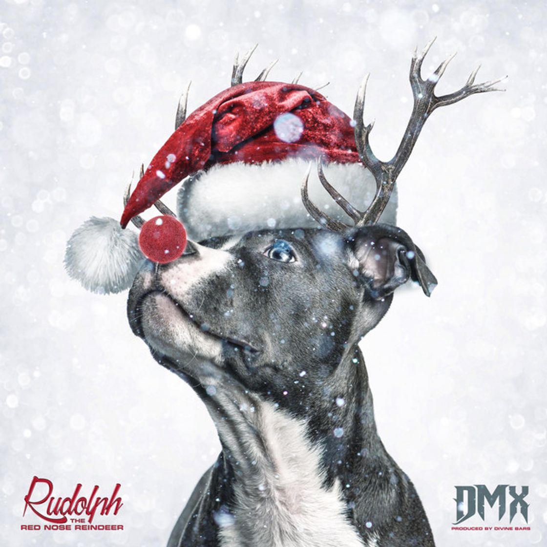 Music Rudolph The Red Nose Reindeer