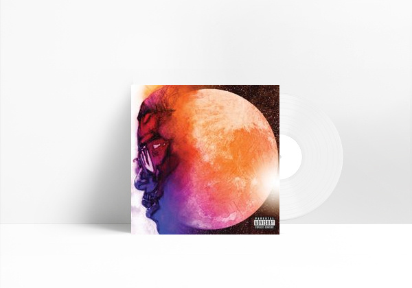 Music Pursuit Of Happiness (Nightmare)