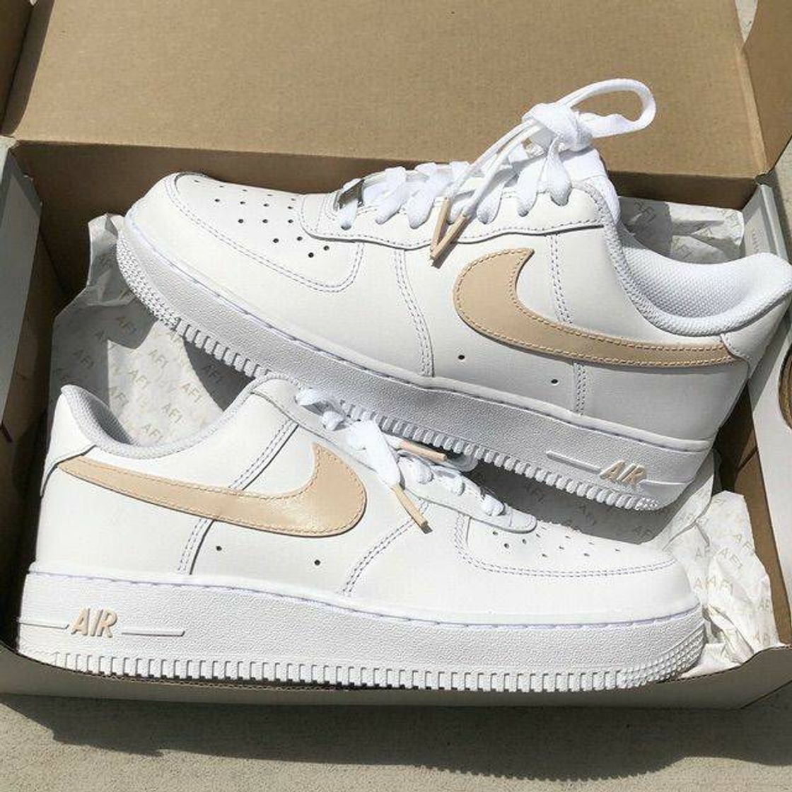 Fashion Air force 1