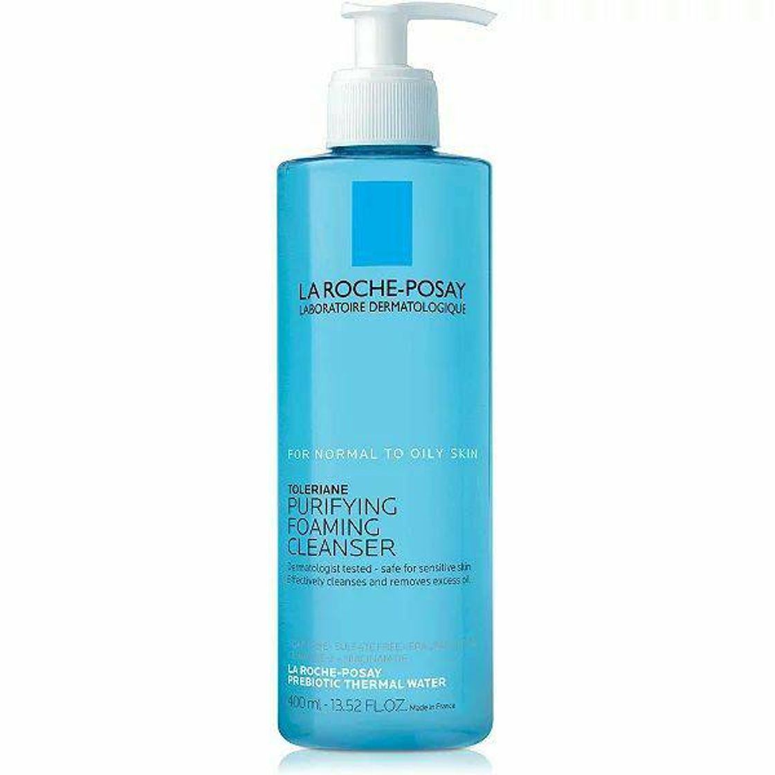 Fashion La roche-posay