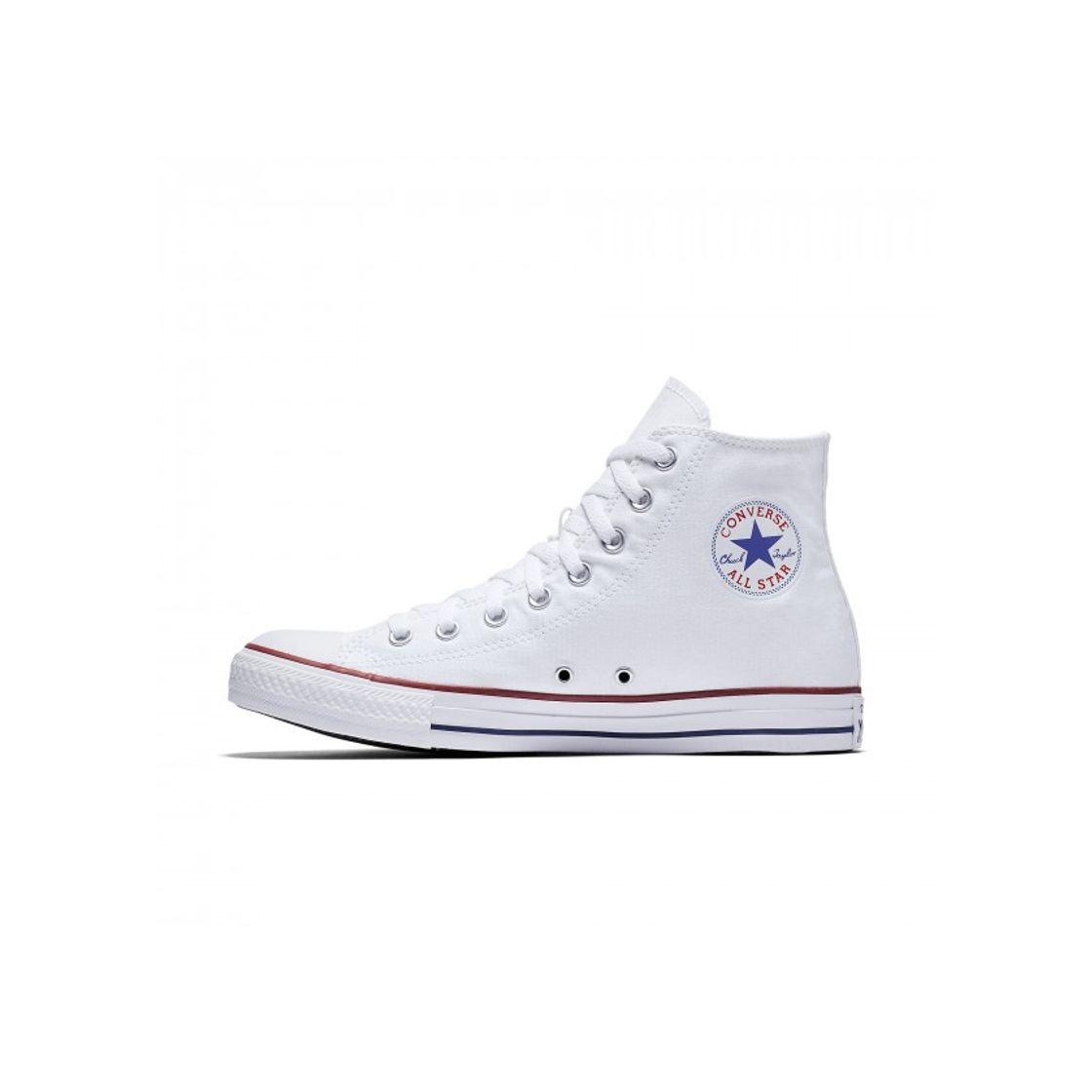 Moda Converse Chuck Taylor All Star M7650C