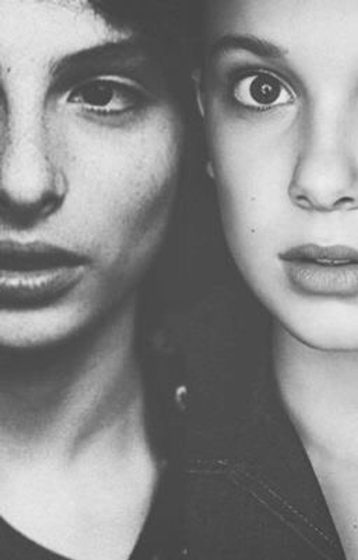 Social Fofos 💗💗