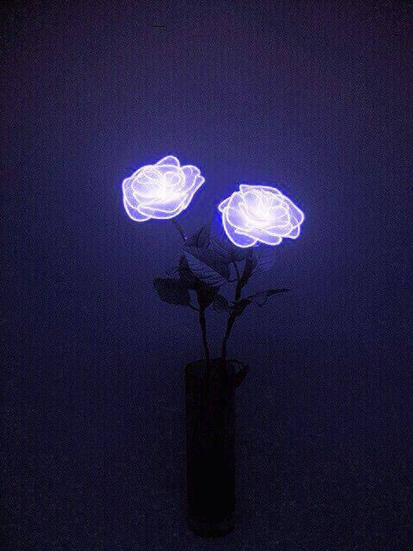 Social Wallpaper