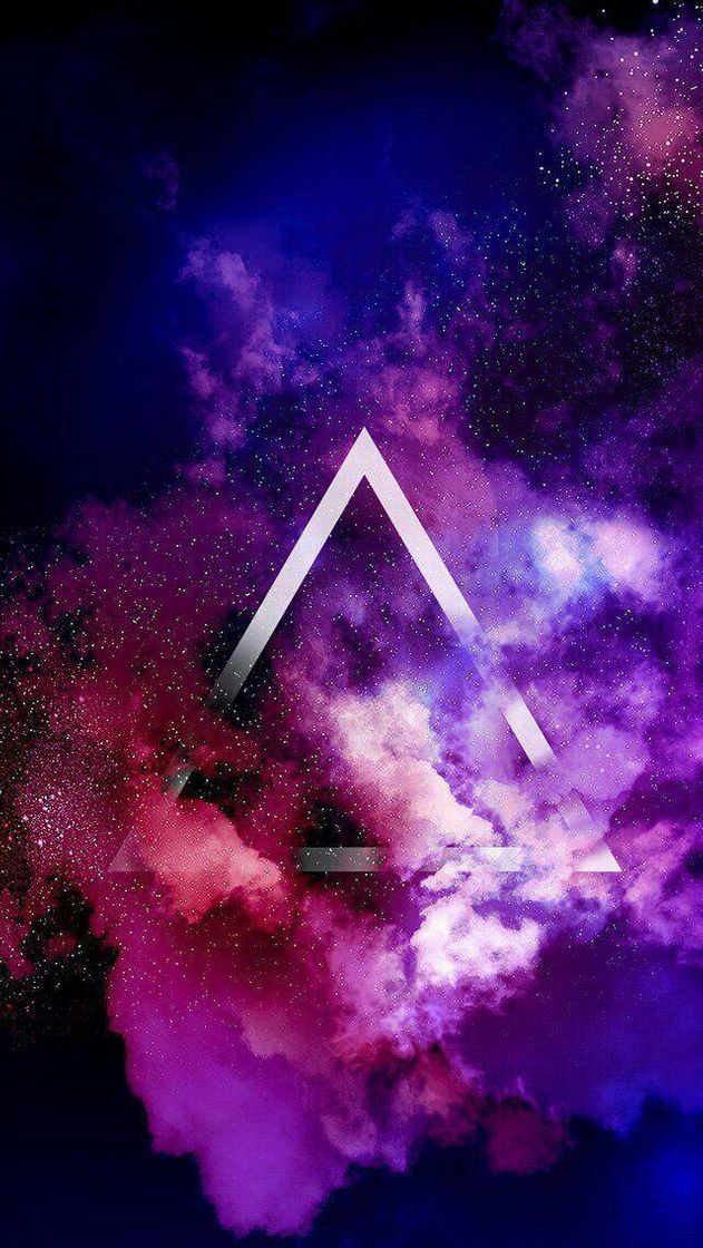 Social Wallpaper