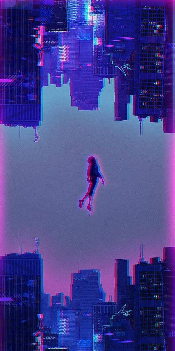 Social Wallpaper