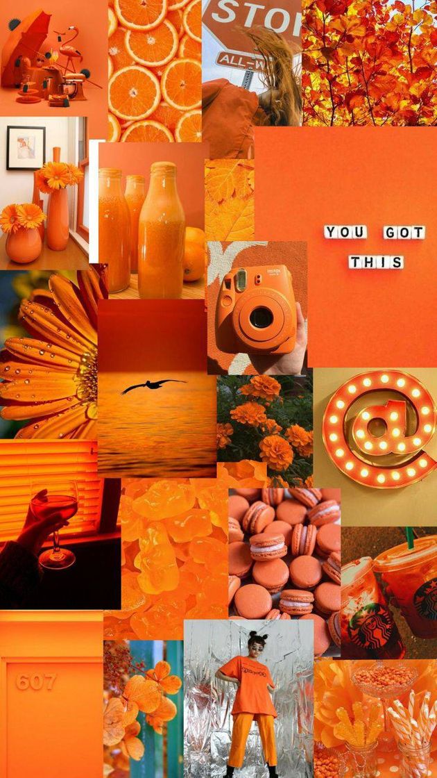 Social Wallpaper