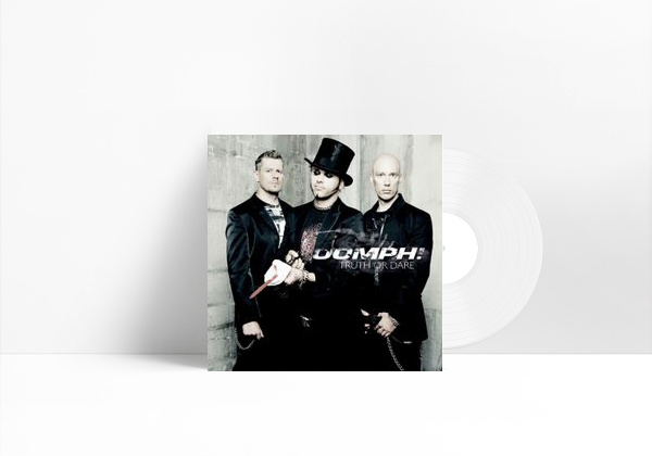 Music Labyrinth