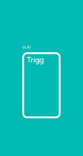 Trigg | Cartão de crédito 